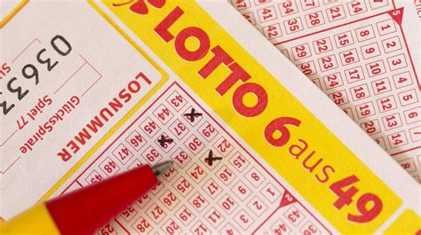 lotto gewinnabfrage 6 aus 45|Lotto Ziehungen auf win2day .
